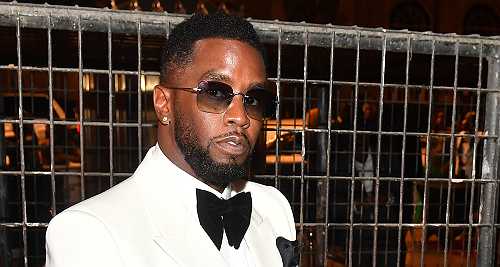 Former Assistant Testifies About Diddy’s Hotel Room Messes, Drug Deliveries