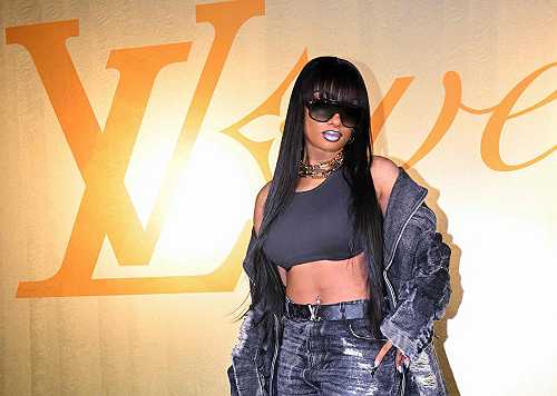 Dream Con Apologizes After Liking Tory Lanez Posts With Megan Thee Stallion Set to Speak
