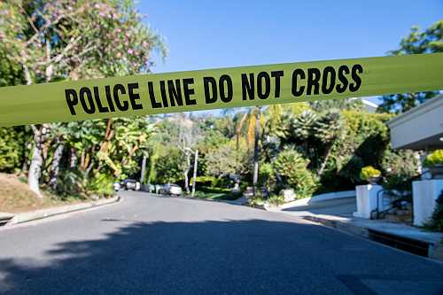 Say WHAT?! 24-Year-Old Australian Woman Reportedly Set Friend On Fire After He Told Her To Say WHAT?! 24-Year-Old Australian Woman Reportedly Set Friend On Fire After He Told Her To