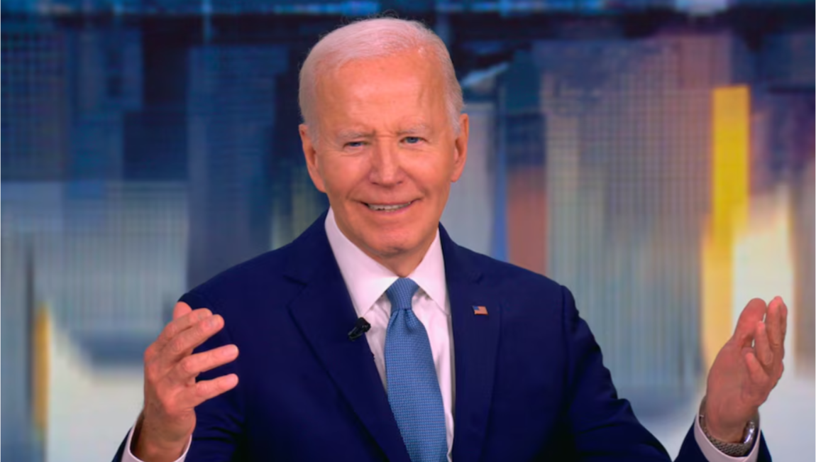 Faith, Power, and Loyalty: Joe Biden’s Cancer Fight and the Inner Circle That Chose Silence. Faith, Power, and Loyalty: Joe Biden’s Cancer Fight and the Inner Circle That Chose Silence.