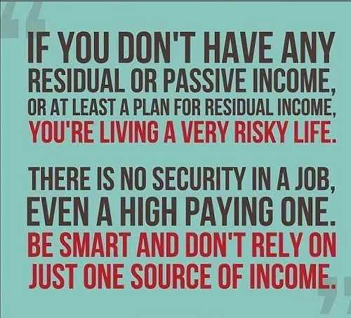 Asset Protection and Growth Asset Protection and Growth