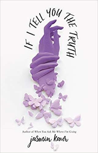 Library Item Image