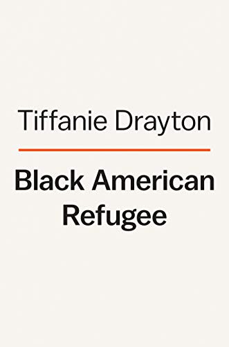 Library Item Image