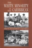 Library Item Image