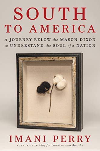 Library Item Image