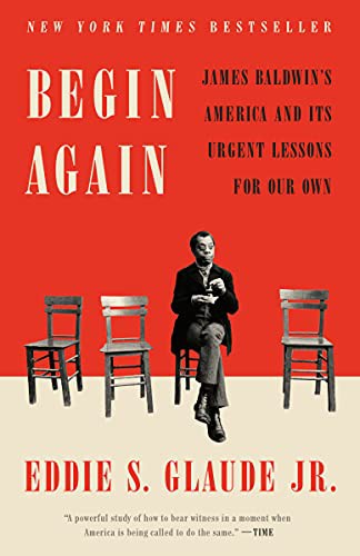Library Item Image