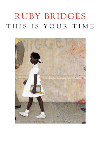 Library Item Image