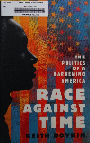 Library Item Image