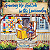 Book Suggestion: Growing Up Gullah in the Lowcountry