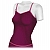 Challenge: How Well Do You Know Clothing Parts?