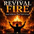 Exchange: Offering - Awakening Your Revival Fire: Time to Restore Your Voice of Fire