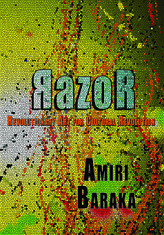 Razor
