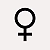 Challenge: How Well Do You Know Symbols?