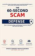 Offering - The 60-Second Scam Defense