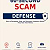 Exchange: Offering - The 60-Second Scam Defense