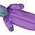 Challenge: How Well Do You Know Clothing Parts?