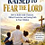Exchange: Offering - Raised To Fear The Lord