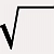 Challenge: How Well Do You Know Symbols?