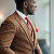 Post: #OurStyle