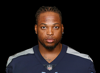 Name the NFL Player