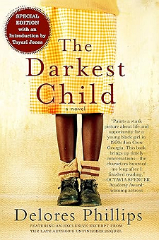 The Darkest Child The Darkest Child