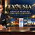 Daily Blunt: Introducing Exousia Global ConceptsI’m Apostle Ndabuike Timothy Echeonwu, author, publisher,...