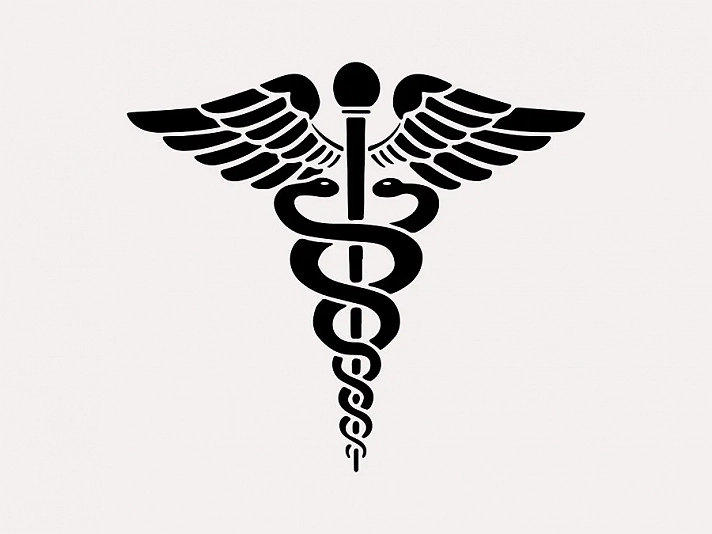How Well Do You Know Symbols?