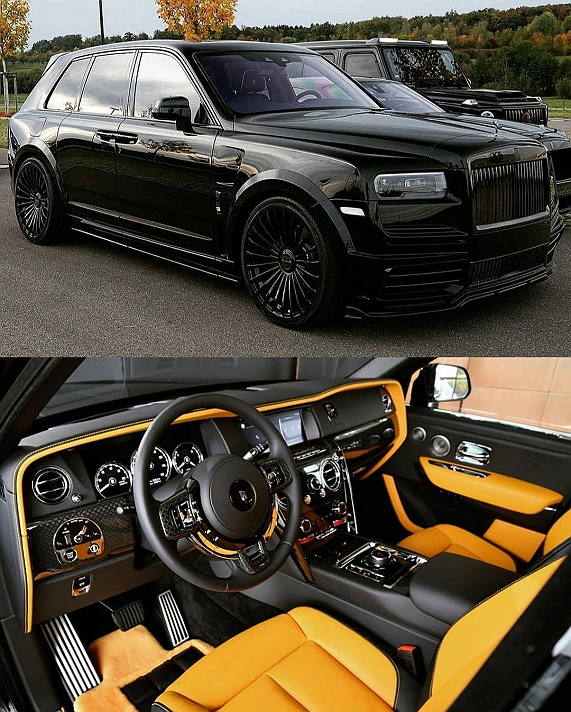 #BillionDollarDreams