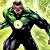 Challenge: Influential Black Superheroes