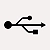 Challenge: How Well Do You Know Symbols?
