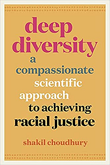 Deep Diversity Deep Diversity
