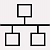 Challenge: How Well Do You Know Symbols?