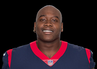 Name the NFL Player