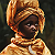 Post: #ourancestry  #ourculture