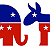 News/Opinion: Sports reaction to riots at U.S. Capitol. #News #Opinion #Politics #Sports #WeeklyColumns