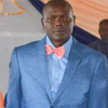 Keter Hosea