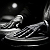 Music: Dem a Fuss