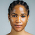 Nia Williams