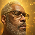 Kwame Binta