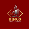 Kings Pavers and Concrete