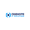 OneHope IT Solution