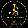 Jovie Digital