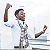 News/Opinion: University of Michigan Students Opens Vending Machine Business for Black Students In Need of Hair...