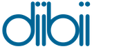 diibii logo